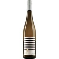 Kerner feinherb - Weingut Balzhäuser