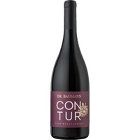 Contur trocken - Weingut Dr. Baumann