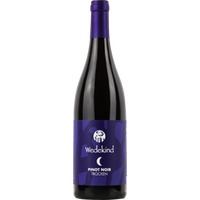 Niersteiner Pinot Noir trocken Bio - Weingut Wedekind