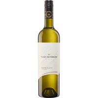 Cuvée Blanc trocken - Weingut Villa Heynburg