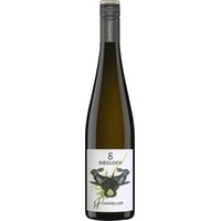 Muskateller trocken - Weingut Siegloch