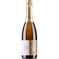 Blanc de Noirs Sekt brut - Aloisiushof