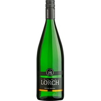 Riesling trocken 1,0 L - Weingut Thomas Lorch