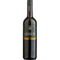 Creation Marius Lorch trocken - Weingut Thomas Lorch