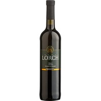 Bodenheim Hoch Merlot trocken - Weingut Thomas Lorch