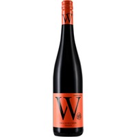 Grauburgunder Gutswein trocken Bio - Weingut Wasem Doppelstück