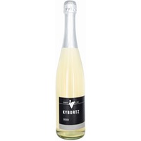Kybortz Secco trocken - Weingut Kühborth und Sinn