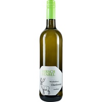 Chardonnay trocken - Weingut Hirsch-Stabel