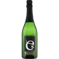 Riesling Sekt TRADITION extra brut - Weingut Heinrich Eser