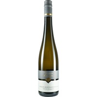 Riesling "Buntsandstein" trocken - Weingut Karlheinz Braun