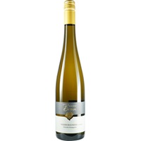 Weißburgunder trocken - Weingut Karlheinz Braun