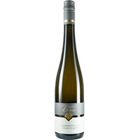 Chardonnay trocken - Weingut Karlheinz Braun