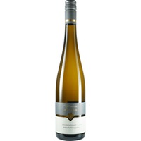 Chardonnay feinherb - Weingut Karlheinz Braun