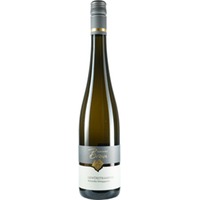 Gewürztraminer lieblich - Weingut Karlheinz Braun
