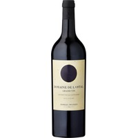Grand Vin Minervois AOP trocken - Domaine de L’Ostal