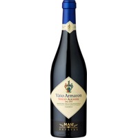 Serego Alighieri Vaio Armaron Amarone della Valpolicella Classico DOCG trocken - Masi