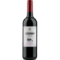 Le Cochonnet Cabernet Sauvignon Pays d'Oc IGP trocken - Badet Clément & Co