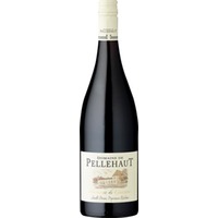 Harmonie de Gascogne Rouge Côtes de Gascogne IGP trocken - Famille Béraut