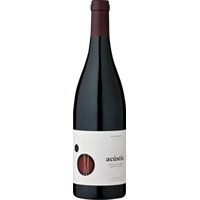 Acústic Montsant DO trocken - Acustic Celler