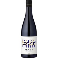 Plaer Priorat DOCa trocken Bio - Acustic Celler