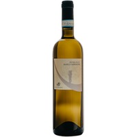 Ischia bianco superiore Ischia DOC trocken - Cenatiempo Vini d’Ischia