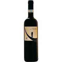 Per’ ‘e Palummo Ischia DOC trocken - Cenatiempo Vini d’Ischia