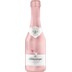Schlumberger Sektkellerei Rose Ice Secco Piccolo 0.2 l Wien Sekt 