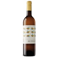 Tomàs Cusiné Auzells