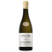 L'Enclòs de Peralba Els Presseguers