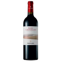 Poggio Landi Rosso di Montalcino