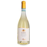 Allegrini Soave