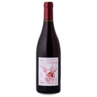 Chapuis & Chapuis Savigny-les-Beaune Rouge