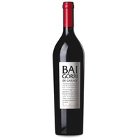 Baigorri de Garage