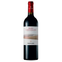 Poggio Landi Rosso di Montalcino