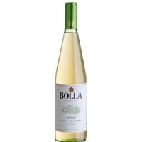 Soave Classico DOC