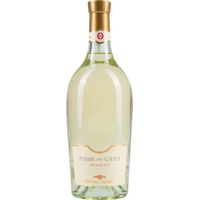 Frascati DOC Bernini secco