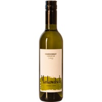 Chardonnay Halbflasche