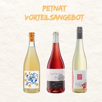 PetNat Vorteilsangebot