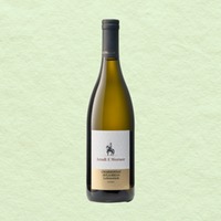 Chardonnay Aula Regia - Ingelheimer Lottenstück