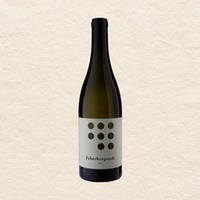 Fehérburgundi