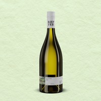 Chardonnay Staufener Schloßberg