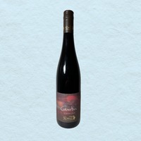 Cabertin Reserve