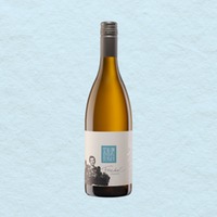 Friedel - Muscaris trocken