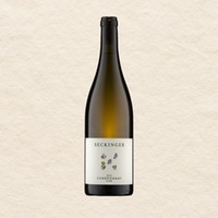 Chardonnay Pure
