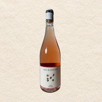 Rosé Pure