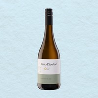 Klosterberg Cabernet Blanc trocken