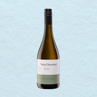 Sauvignac & Riesling