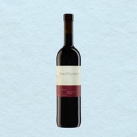 Regent trocken Mosel