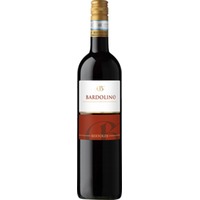 Bardolino DOC Bertoldi