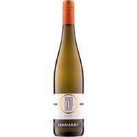 Riesling